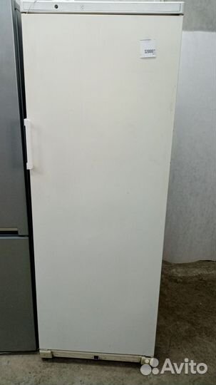 Морозильная камера