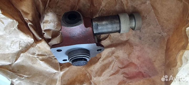 Комплект В2ч шатуны гильза поршневая нов/бу разбор