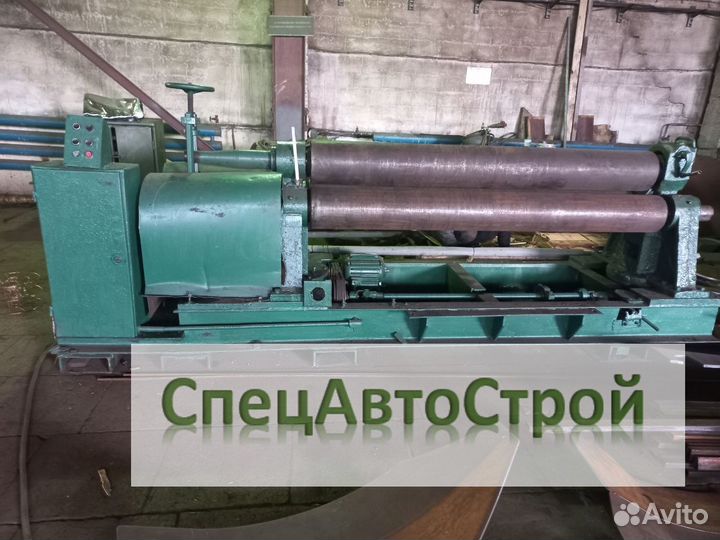 Плазменная, эрозионная резка, гибка металла