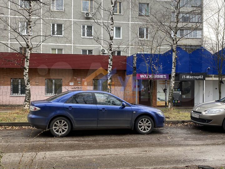 Продам помещение