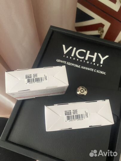 Средство против выпадения волос