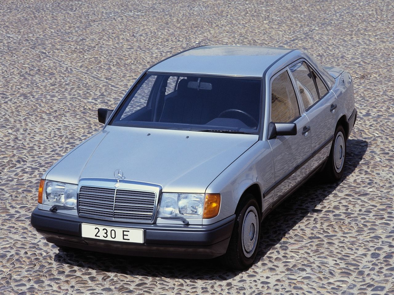 61 отзыв об автомобиле Мерседес-Бенц W124 W124/S124/C124/A124 на Авито