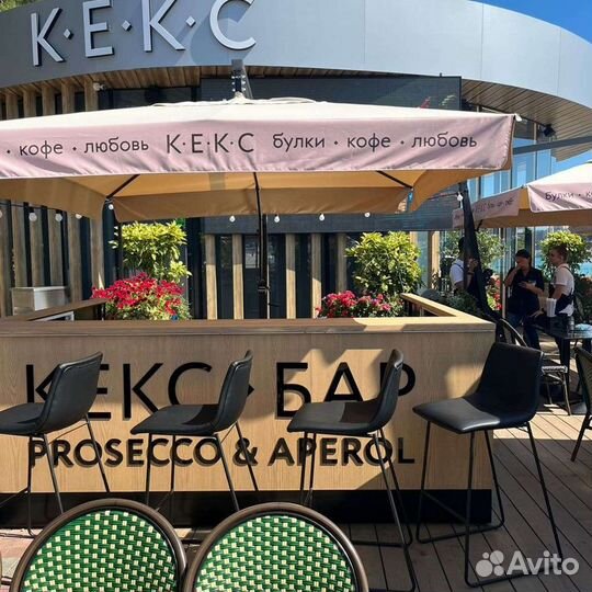 Столярные работы по дереву. лестница.двери.мебель