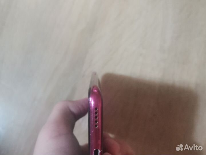 HONOR 10i, 4/128 ГБ