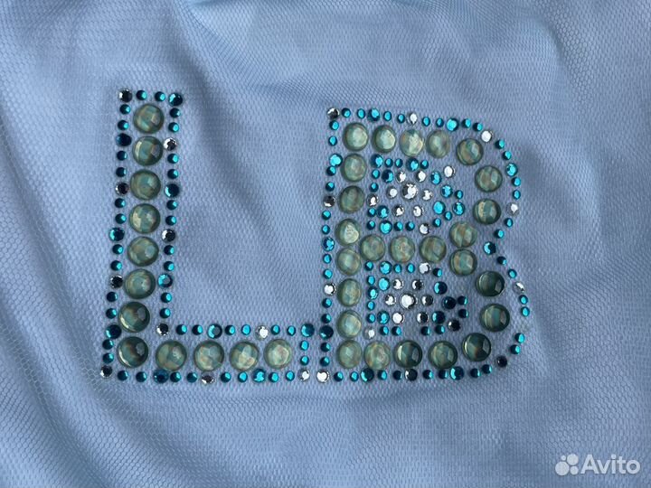 Laura Biagiotti юбка футболка оригинал