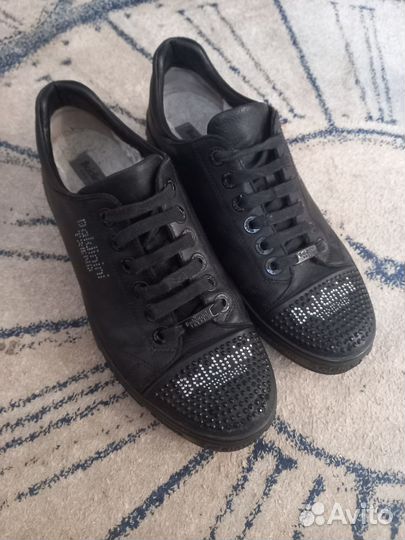 Джемпер Hugo Boss 48 р