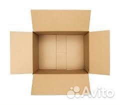 Детский железный конструктор