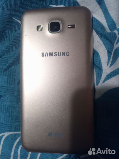 Samsung Galaxy C5, 4/32 ГБ