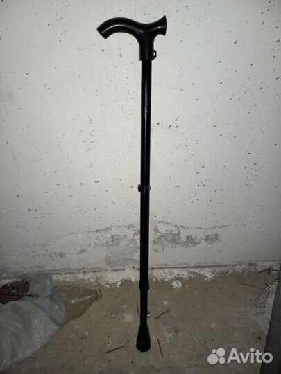 Волшебная палучка