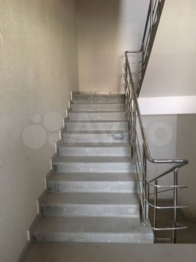 3-к. квартира, 148 м², 11/16 эт.