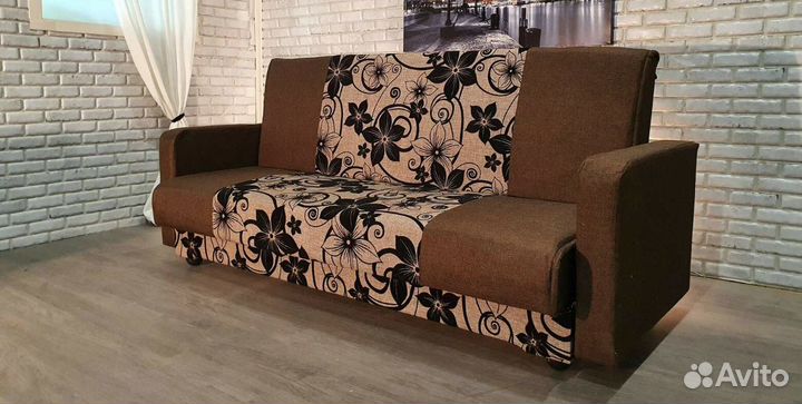 Диван Энджел