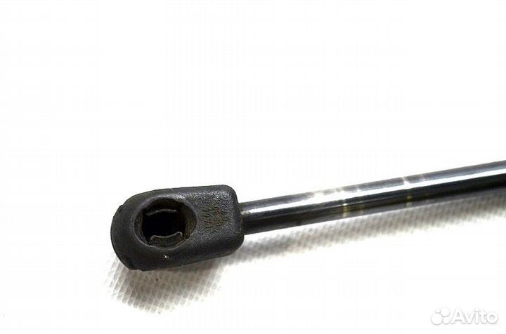 Амортизатор люка бокового ящика кабины volvo FH12