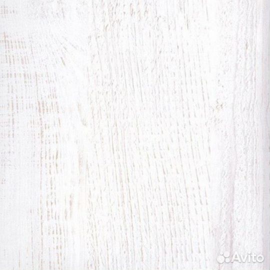 Ламинат SymBio 3168 Пино Леванте, планка 33 класс