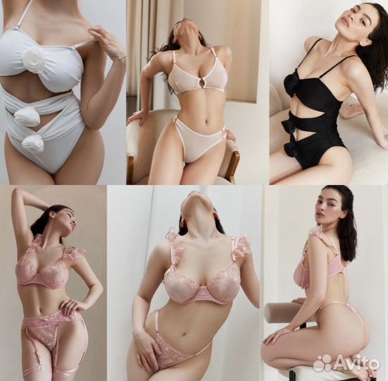 Фотограф маркетплейсов, фотосъемка для вб, озон, ф