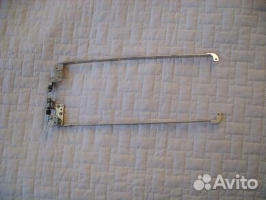 Петли крышки матрицы Acer 4520