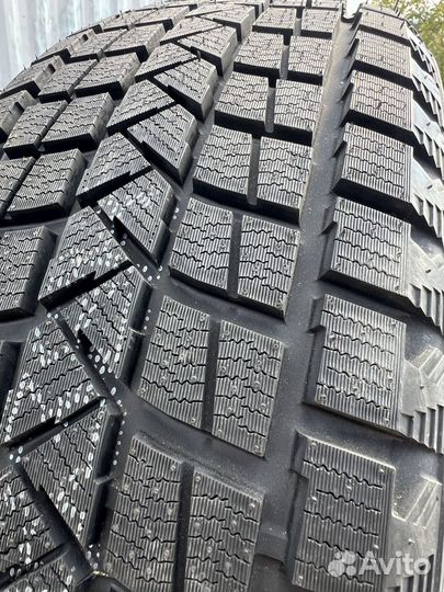 Sunwide Sunwin 215/60 R17 107T