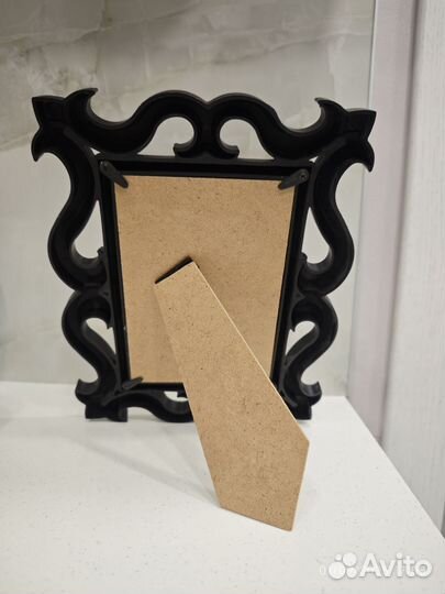 Рамка для фотографий 10 15