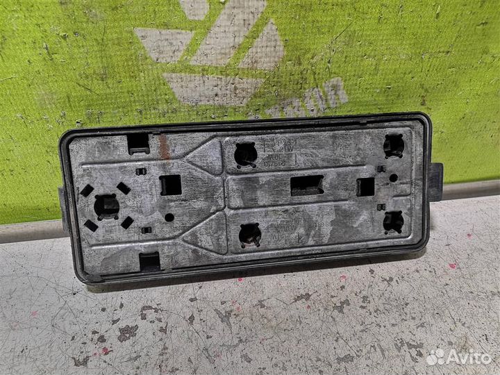 Плата заднего фонаря Фольксваген Транспортер Т2