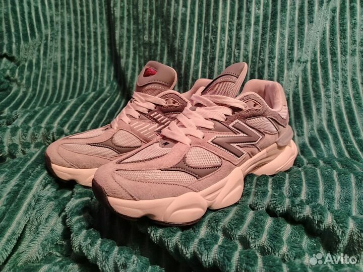 Кроссовки New balance 9060
