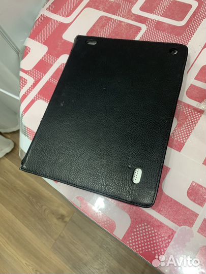 Планшет digma