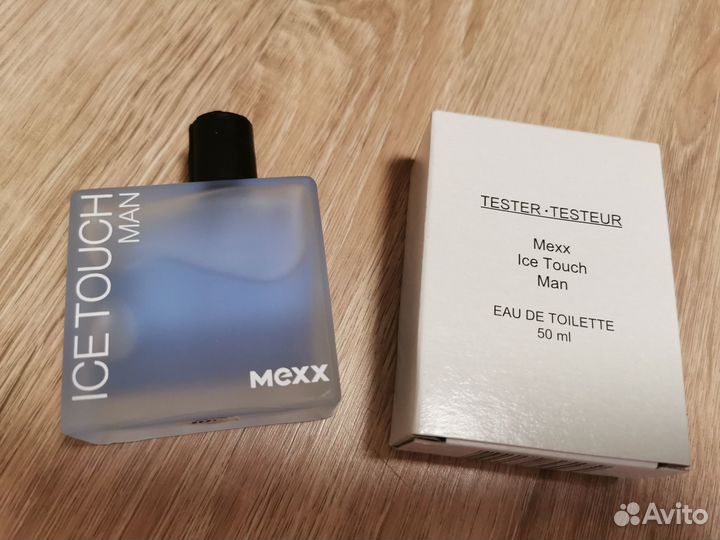 Filorga тональный флюид, оттенок 00 Ivory