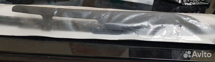 Дворник Щетка стеклоочистителя Toyota-Lexus 85222