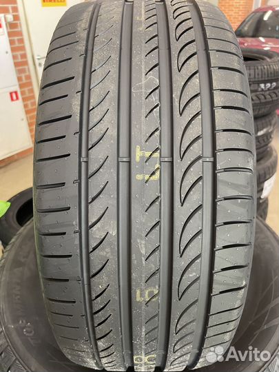 Pirelli Powergy 245/45 R18 100Y