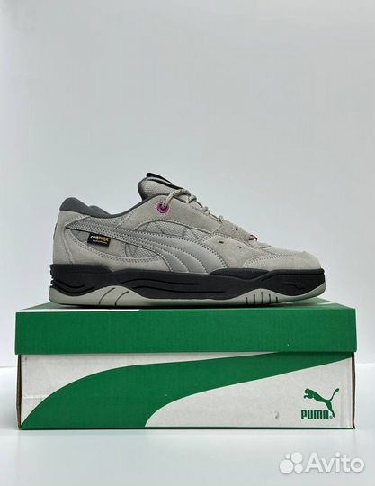 Кроссовки Puma 180