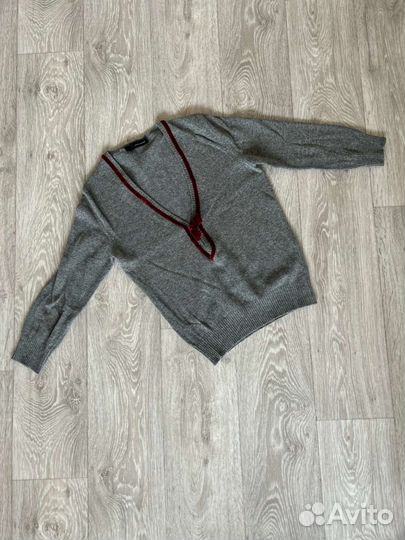 Женские фирменные вещи пакетом