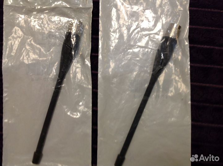 Антена Pulse electronics PN 44085-46