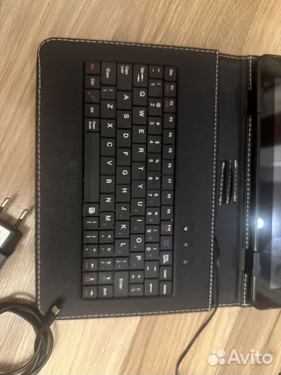 Планшет samsung