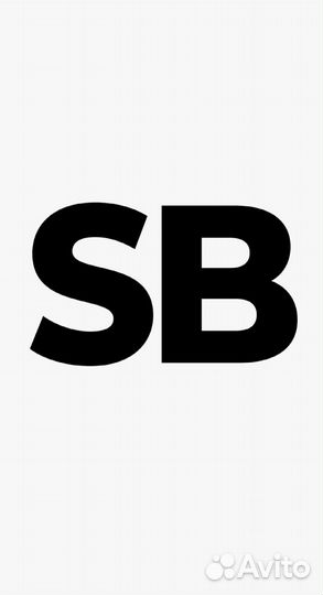 Продавец электронных сигарет