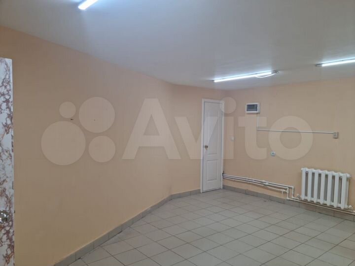 Свободного назначения, 25.3 м²