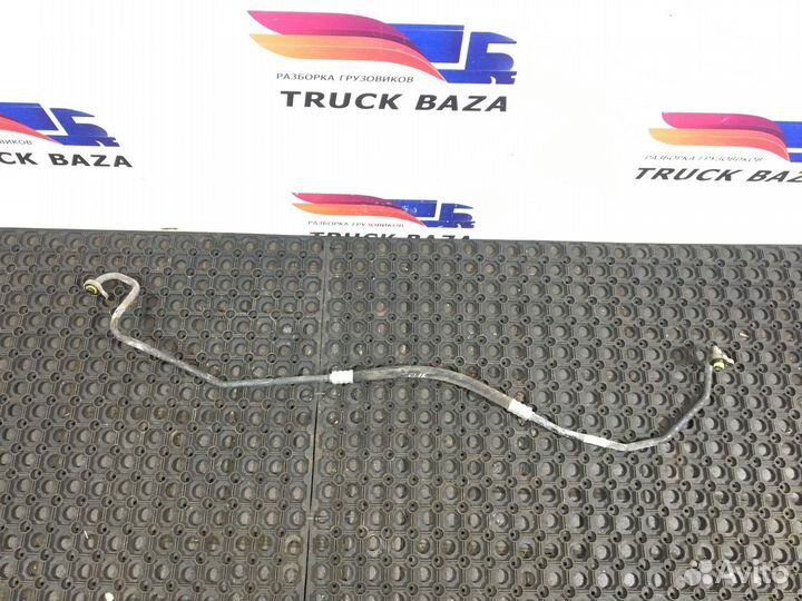 82119539 Трубка кондиционера Volvo FH