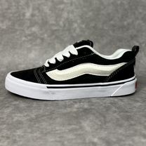 Vans Knu Skool potato