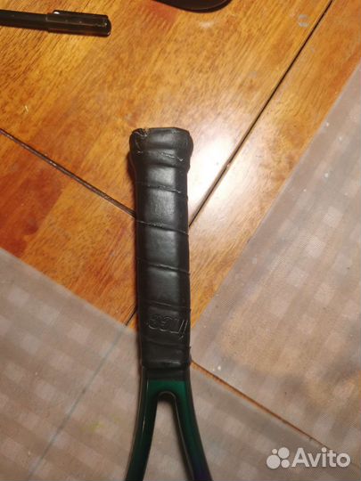 Ракетка для большого тенниса Prince