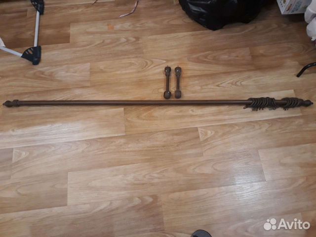 Гардина для штор