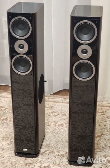 Акустическая система Heco Music Style 800