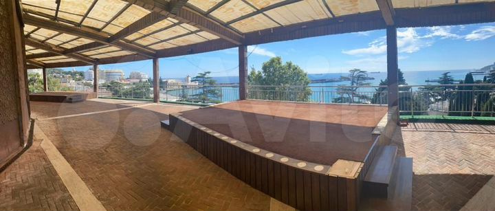 Общепит, 841.5 м²