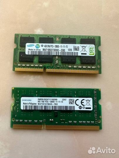 Запчасти packard bell easynote tv11cm
