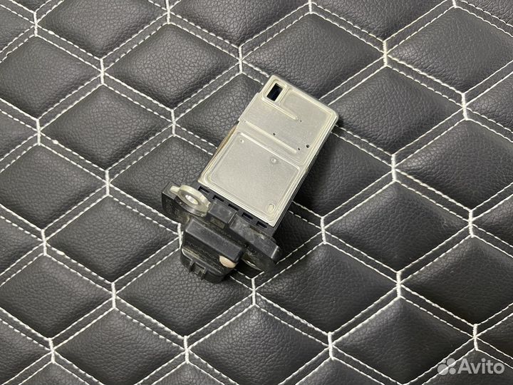 Дмрв toyota land cruiser 200 4.5d