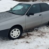 Audi 80 1.8 MT, 1989, 300 000 км, с пробегом, цена 150 000 руб.