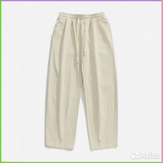 Штаны Карго (21214 Номер артикула: )