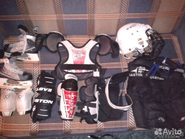 магазин хоккей уфа ибрагимова. хоккейная экипировка уфа. хоккей мир хоккея магазин с нутри ул цюрупы 120 уфа. ближайший хоккейный магазин. склад хоккейной экипировки.