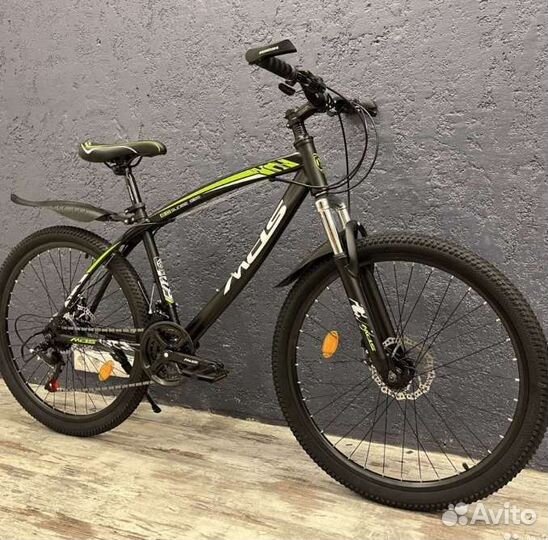 Велосипеды от прямого поставщика с завода