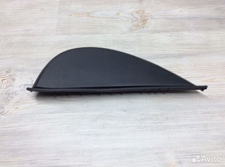 Накладка декоративная левая Kia Sportage SL