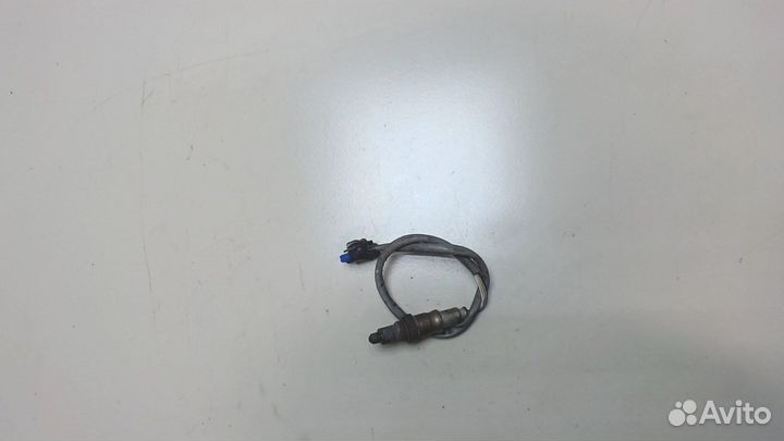 Лямбда зонд Ford Fusion 2017- USA, 2018