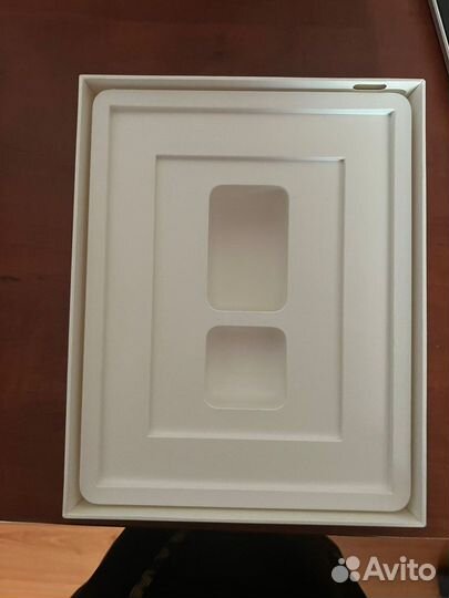 iPad 1-вы 64 GB