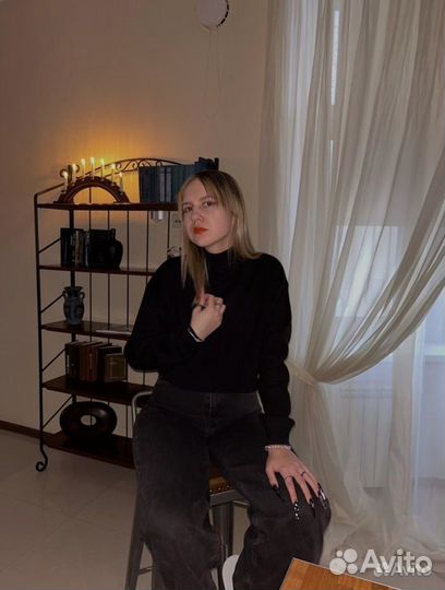 Репетитор математика,русский, общество егэ/огэ