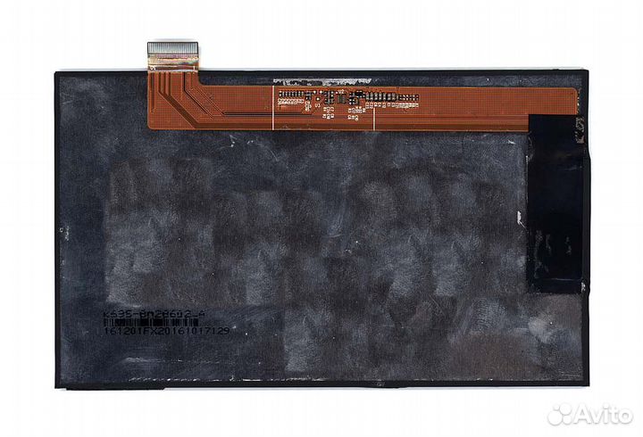 Матрица K695-BM2B602-A